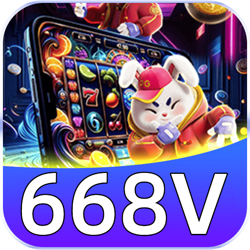 Logo da 688v